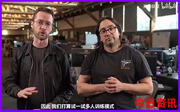 德阳适合带孩子玩的地方