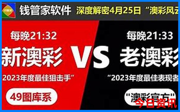 从西安北站开始旅游景点路线